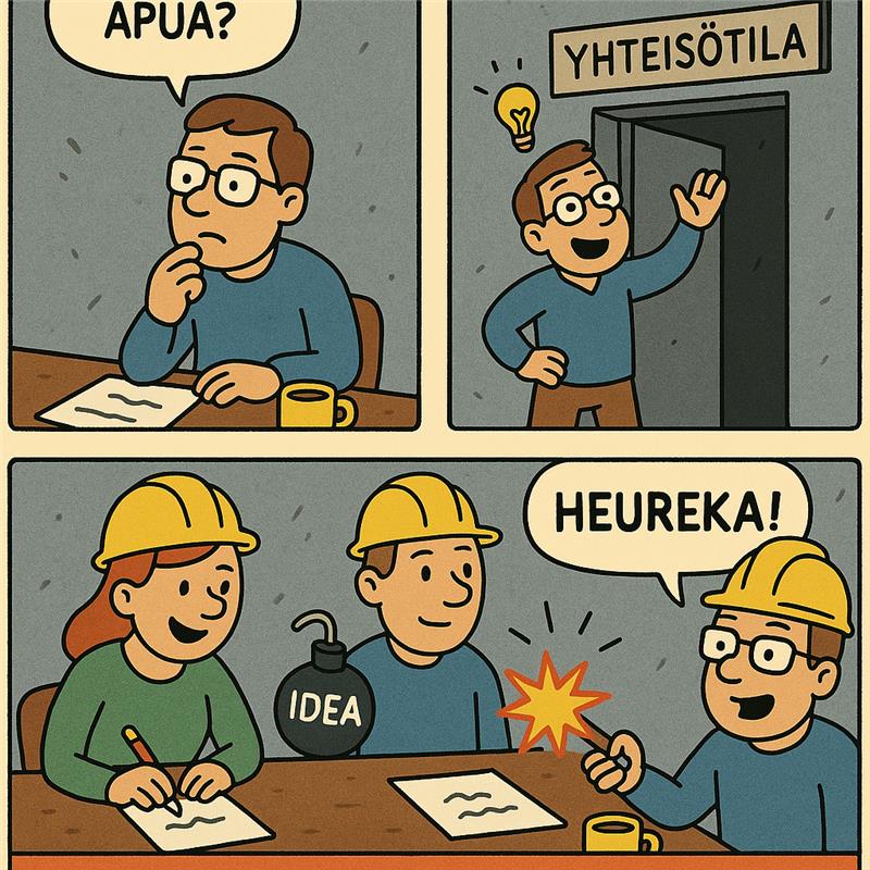 kuvat1.jpg