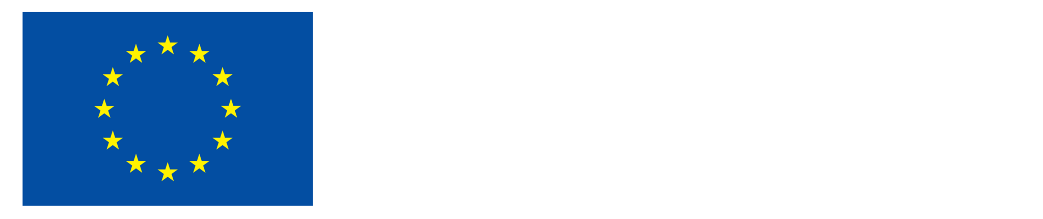 Euroopan Unionin osarahoittama