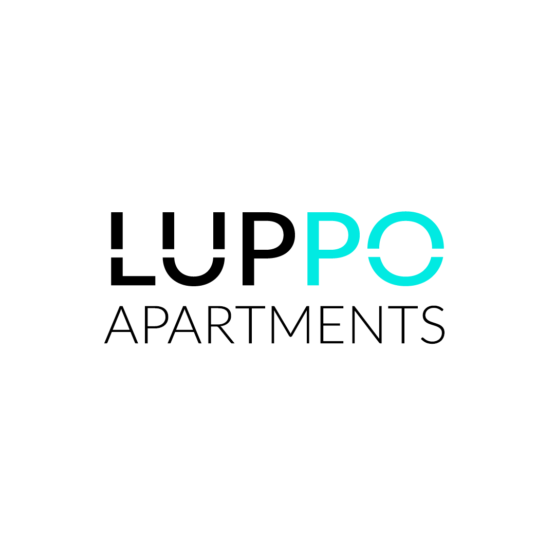 Luppo_Apartments_Logo_white_3.png