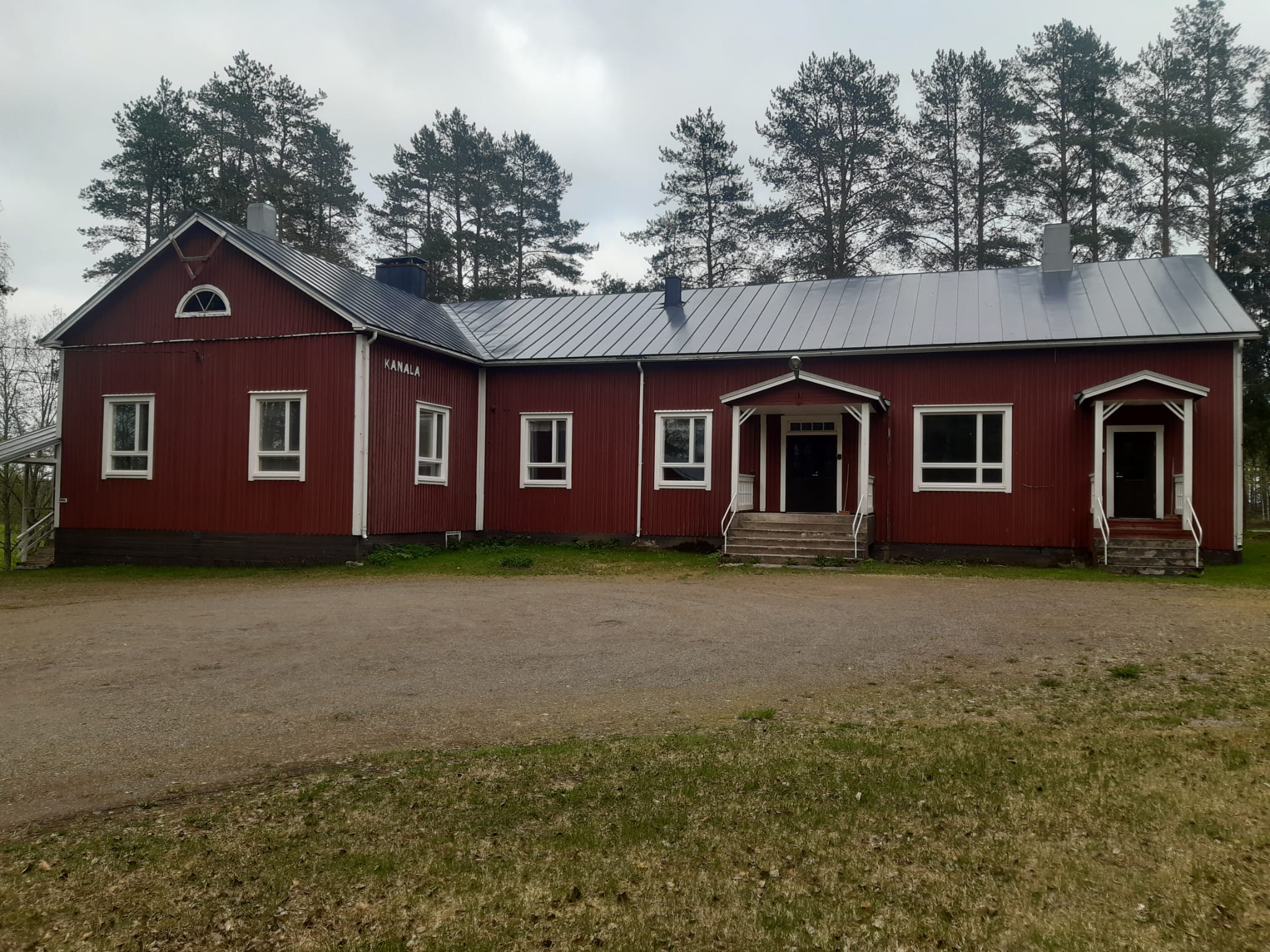 06657f15-8b38-4d4c-af33-f07cf590015f.jfif