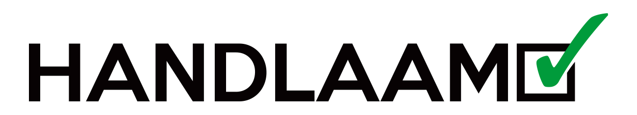 handlaamo-logo.png