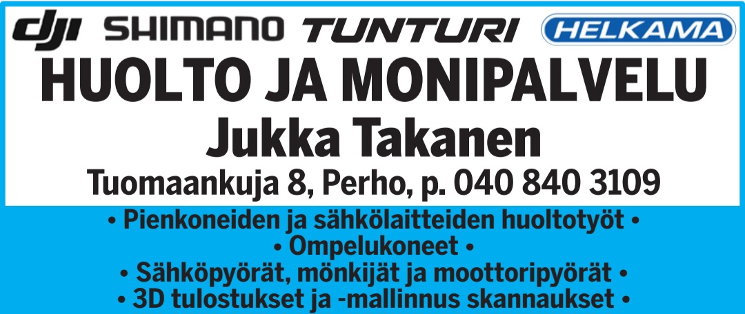 Screenshot_20240208_234754_Microsoft 365 (Office).jpg