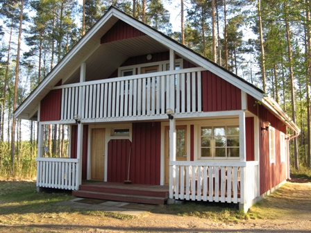 Tupiainen.jpg