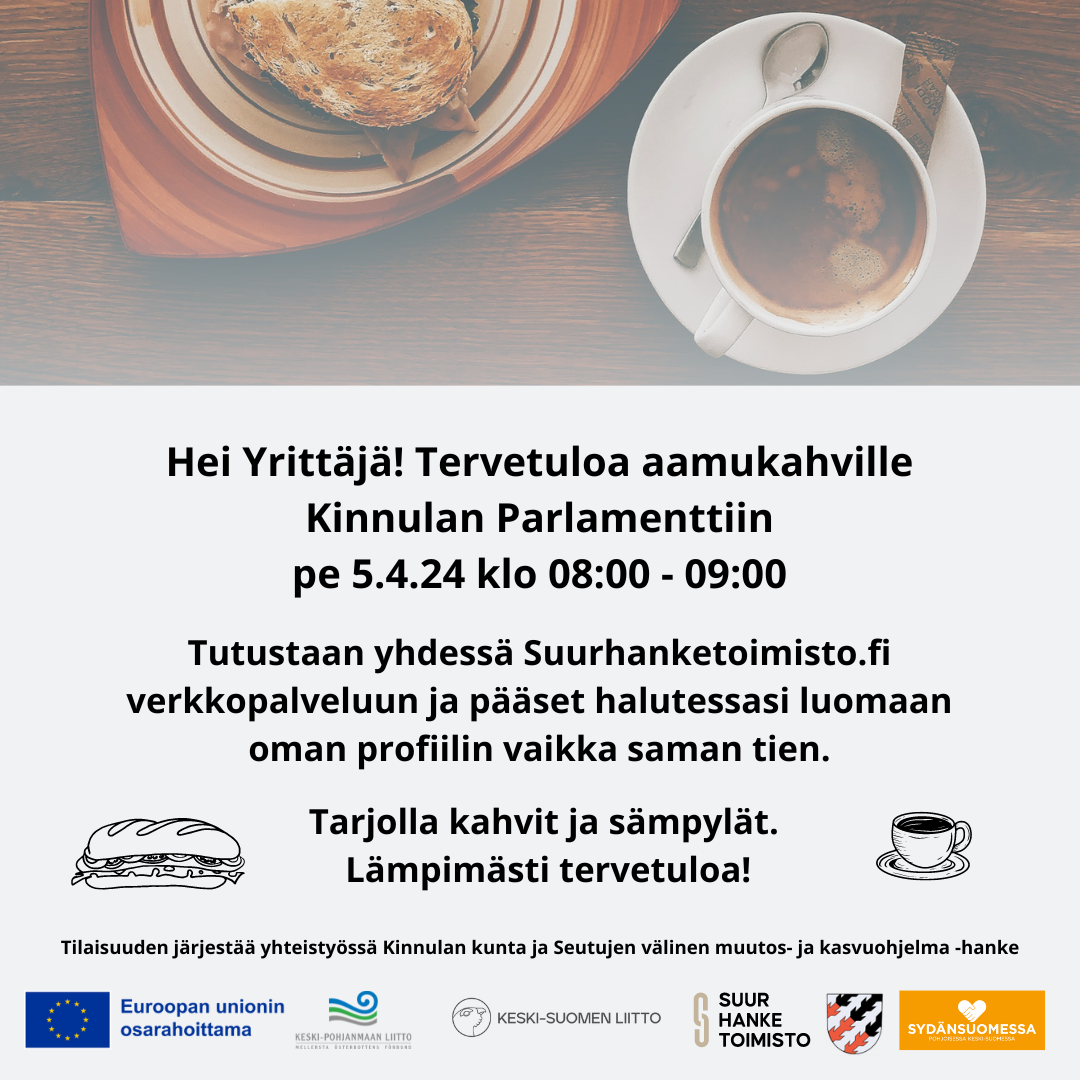 Starttipäivä Kinnula.png