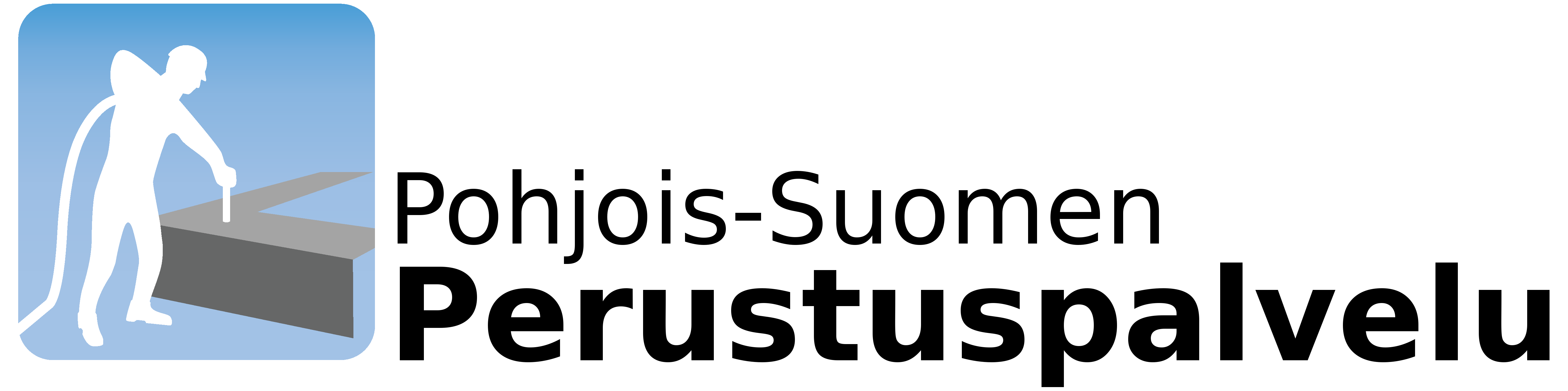 logo taustalla copy.png