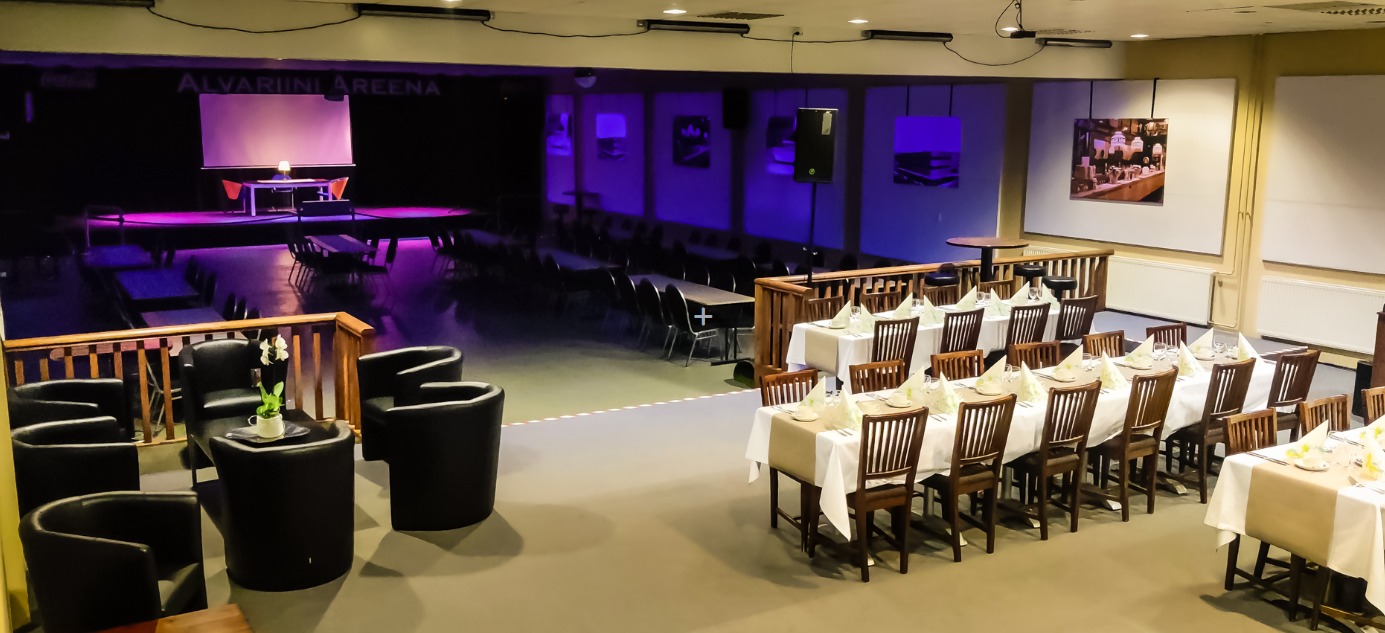 Areena osa katettu.png