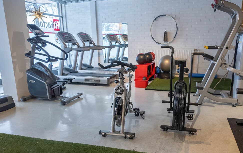 kuntosali mahdollisuus 2.png