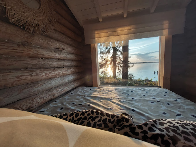 Kyyjärvi camping 3.jpg