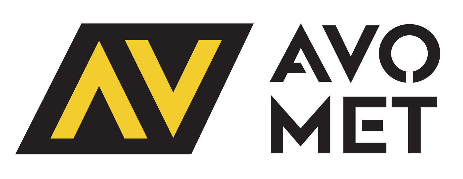AV logo.png