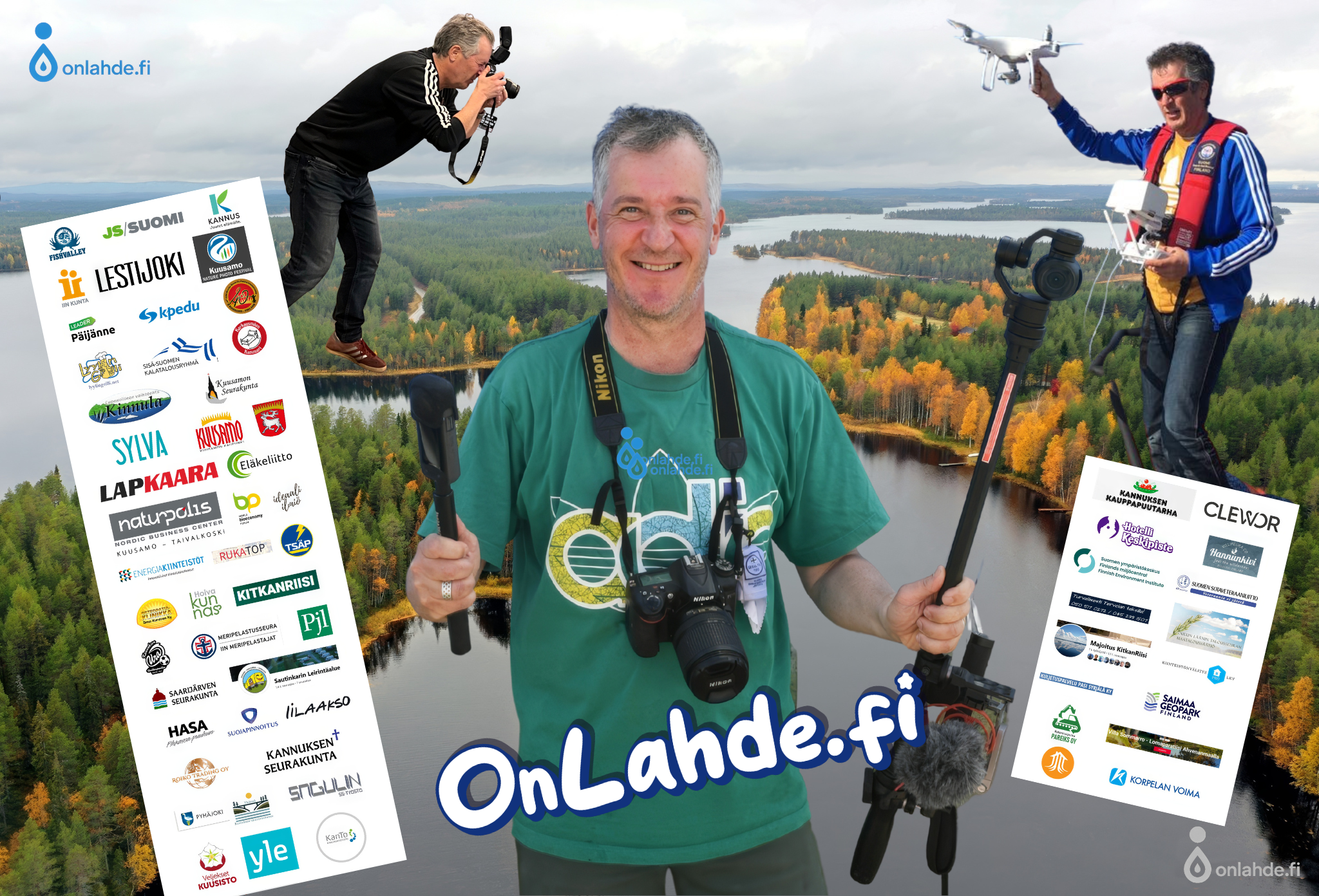 eusivun oaakuva 23.6.2025.png