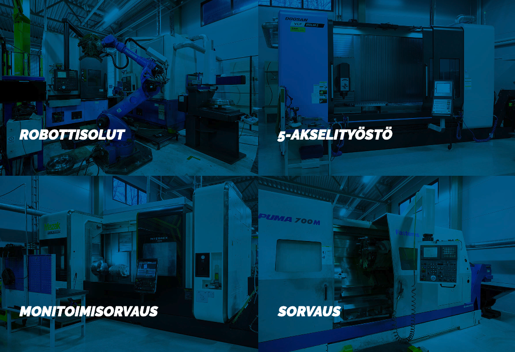 Näyttökuva 2025-11-13 kello 10.43.32.png