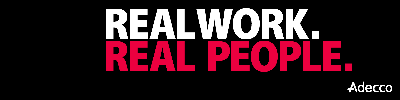 ADECCO-LINKEDIN-PERSONAL-PROFILE-TEMPLATE-1584X396-VER11 (1).png