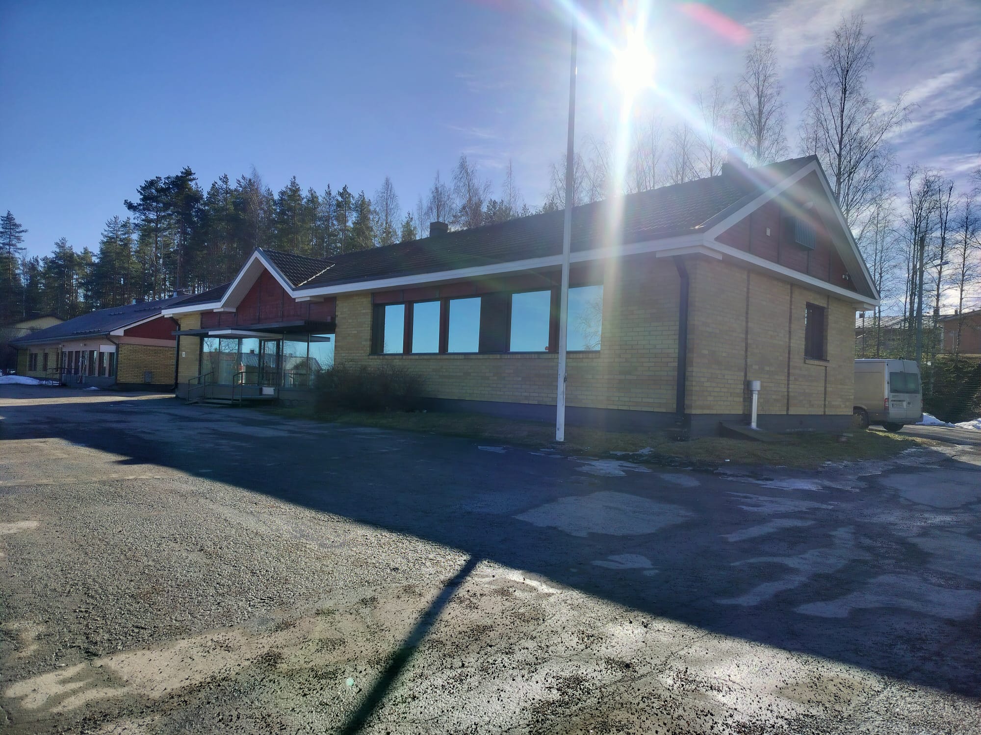 WhatsApp Image 2026-03-20 at 13.44.54.jpeg