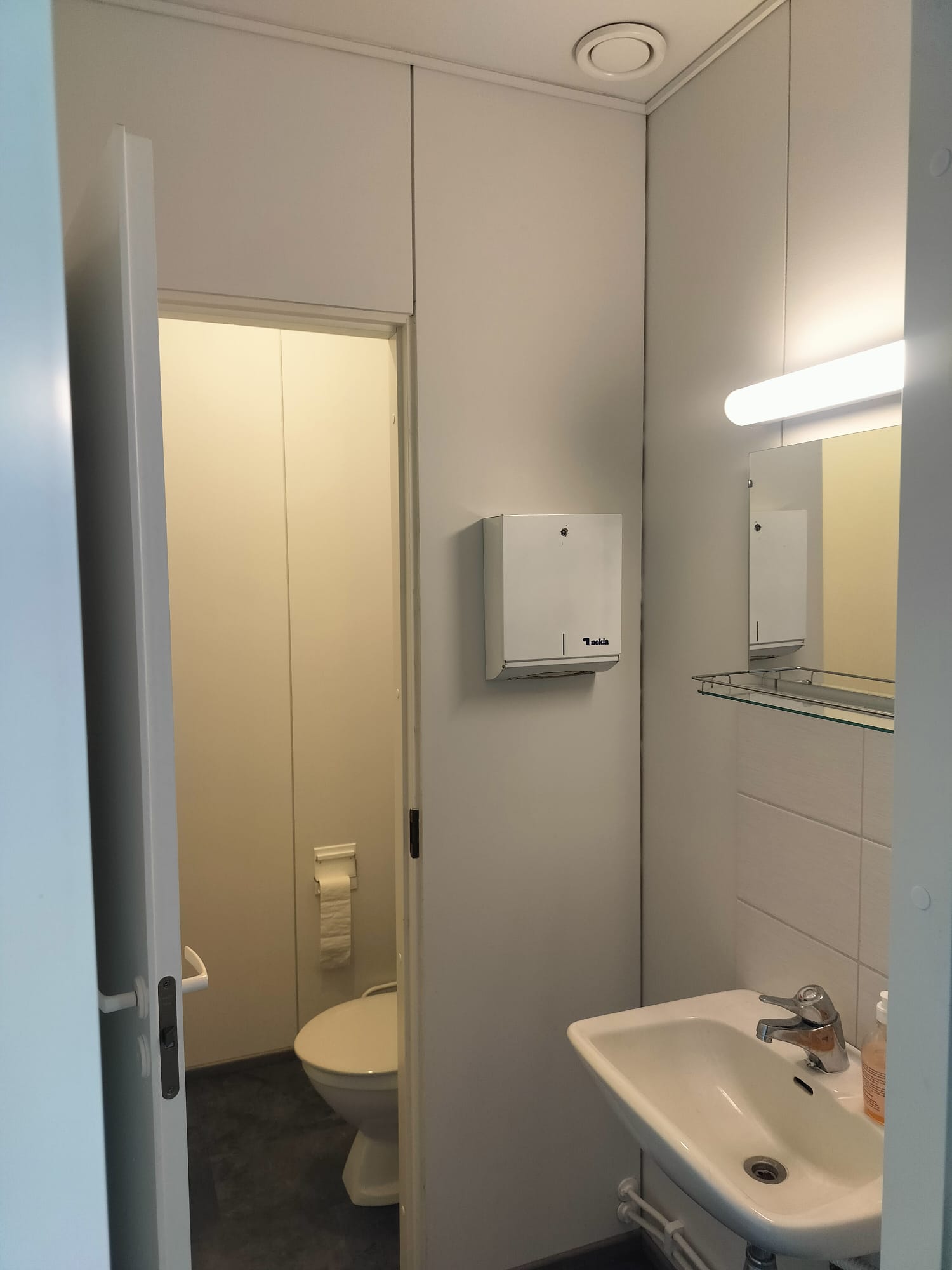 WhatsApp Image 2026-03-20 at 13.44.55.jpeg