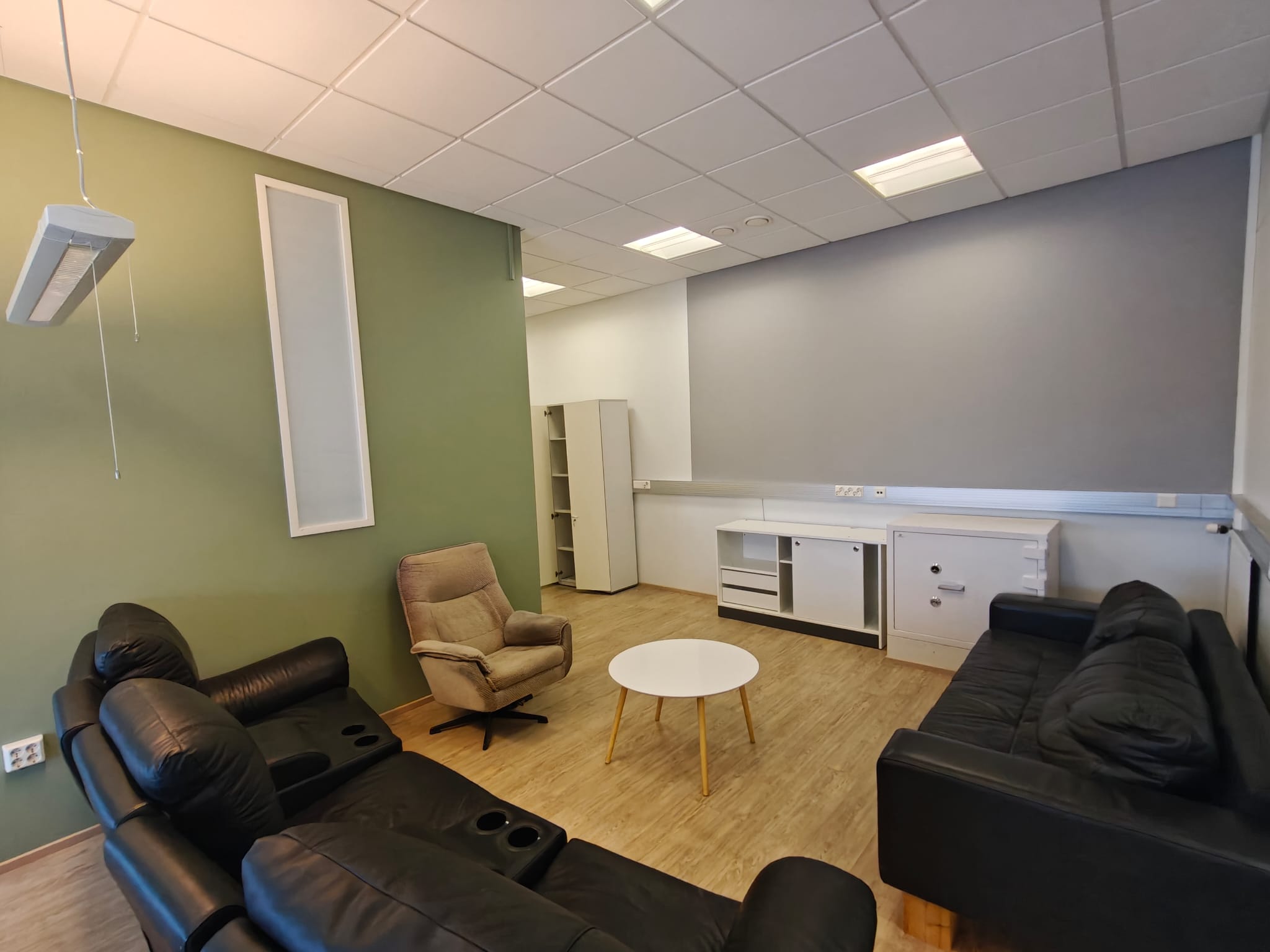 WhatsApp Image 2026-04-02 at 16.04.49 (13).jpeg