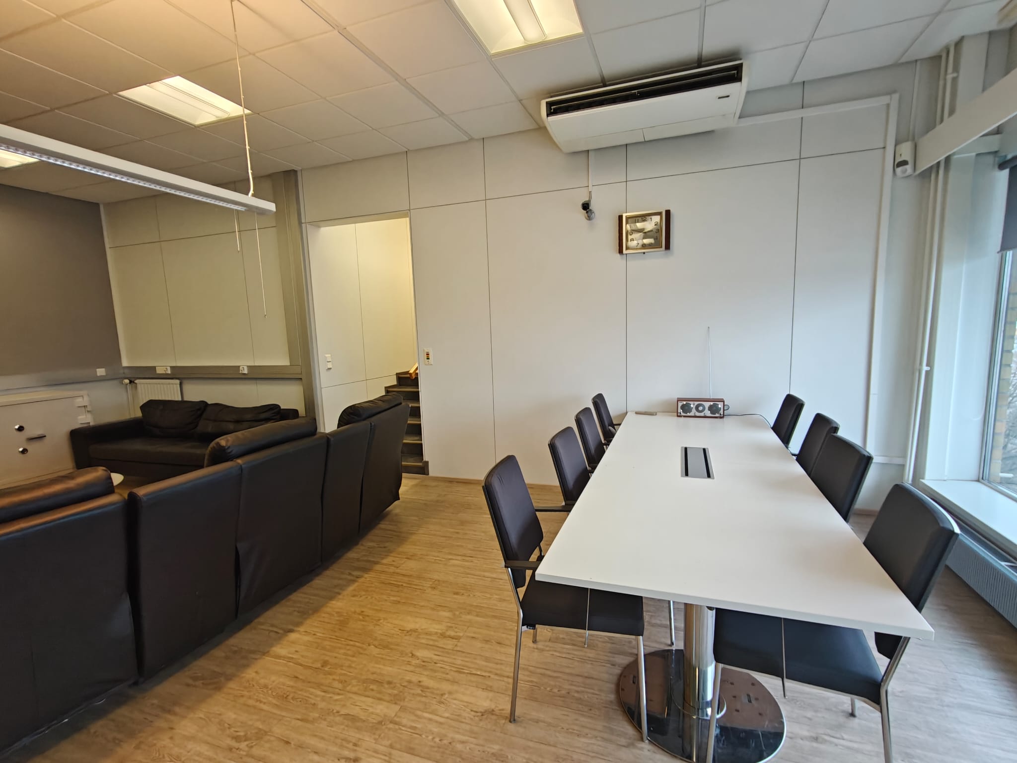 WhatsApp Image 2026-04-02 at 16.04.49 (12).jpeg