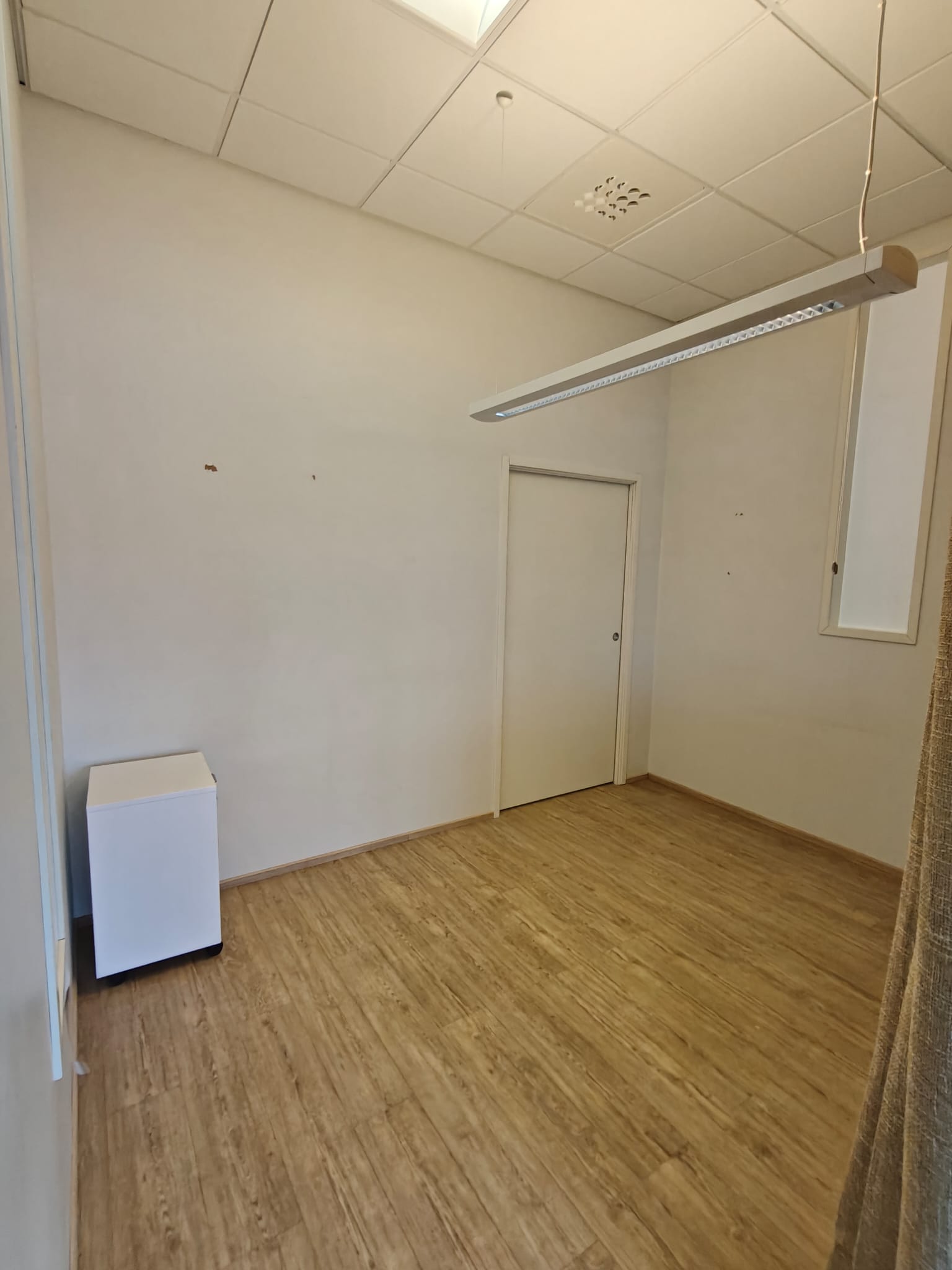 WhatsApp Image 2026-04-02 at 16.04.49 (11).jpeg