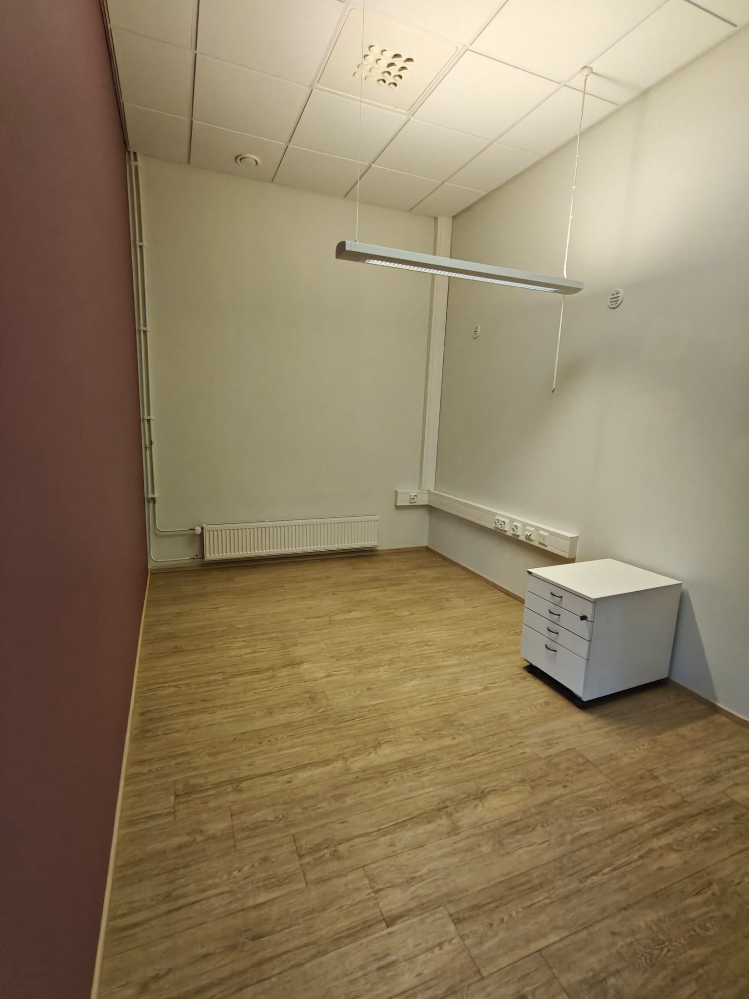 WhatsApp Image 2026-04-02 at 16.04.49 (10).jpeg