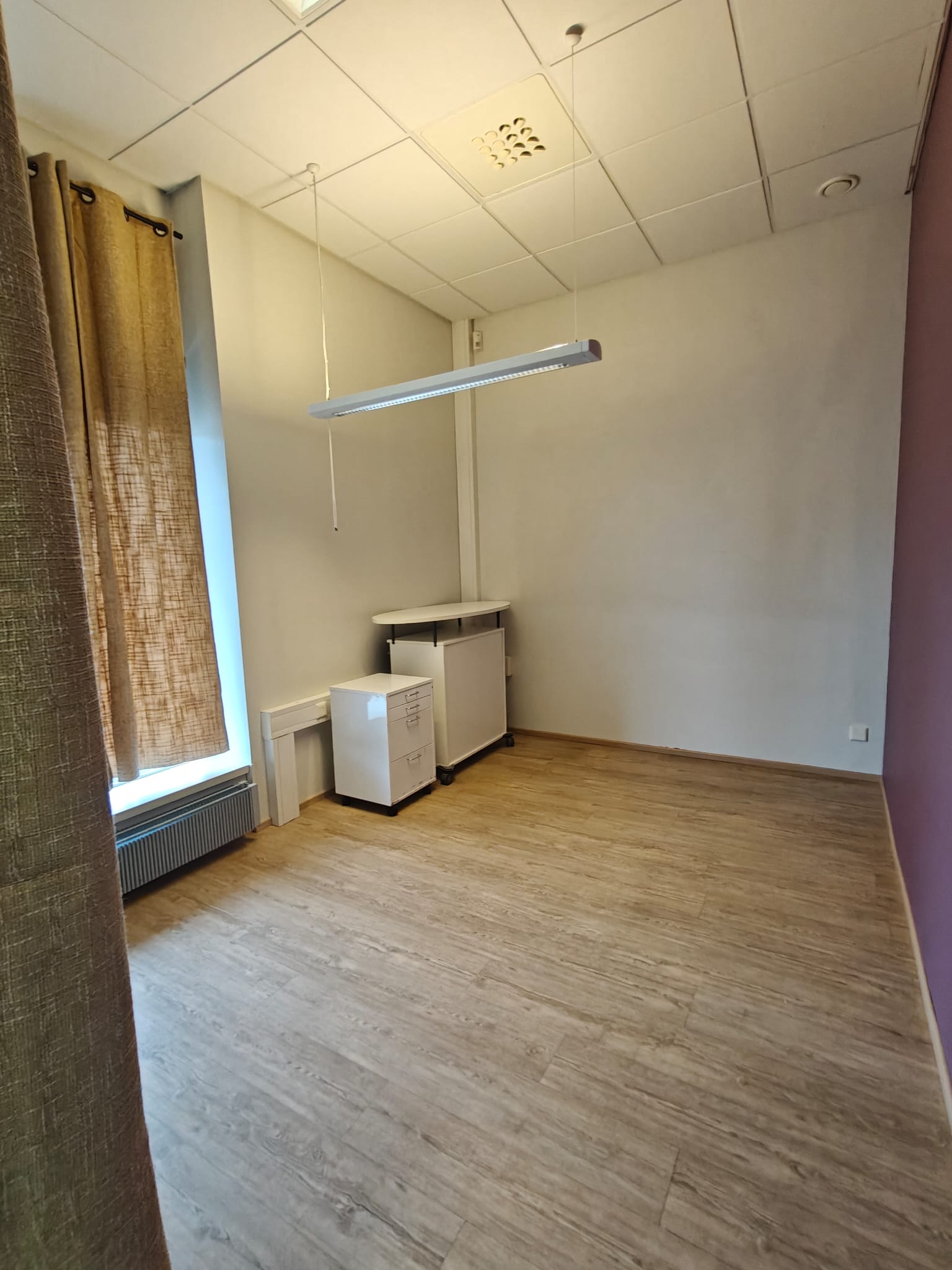 WhatsApp Image 2026-04-02 at 16.04.49 (9).jpeg