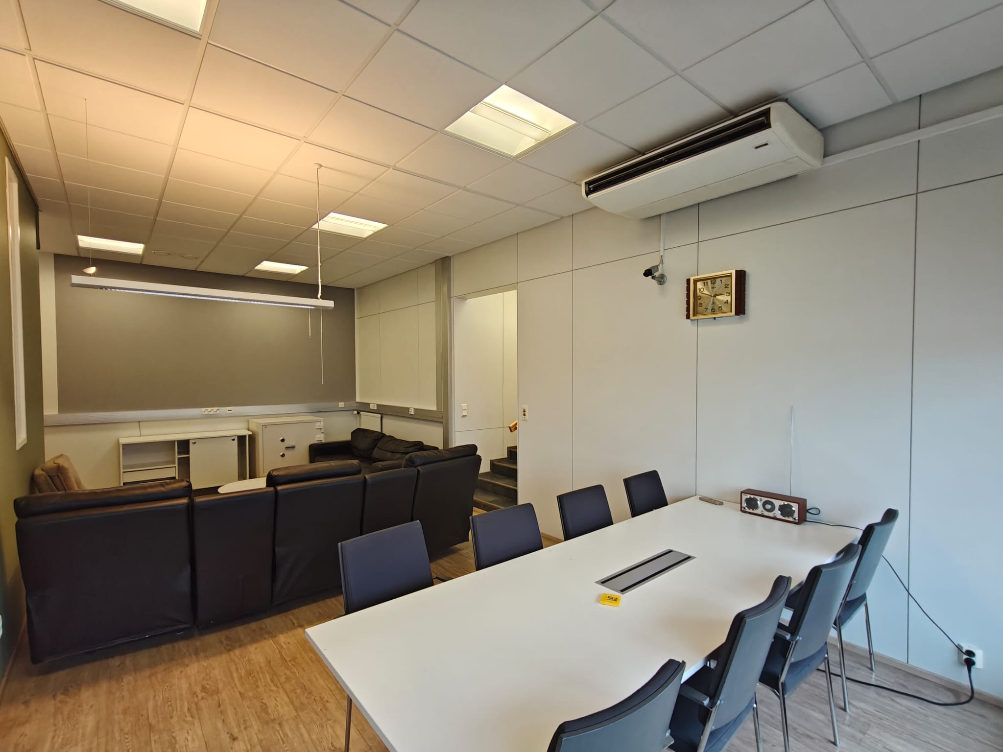 WhatsApp Image 2026-04-02 at 16.04.49 (8).jpeg