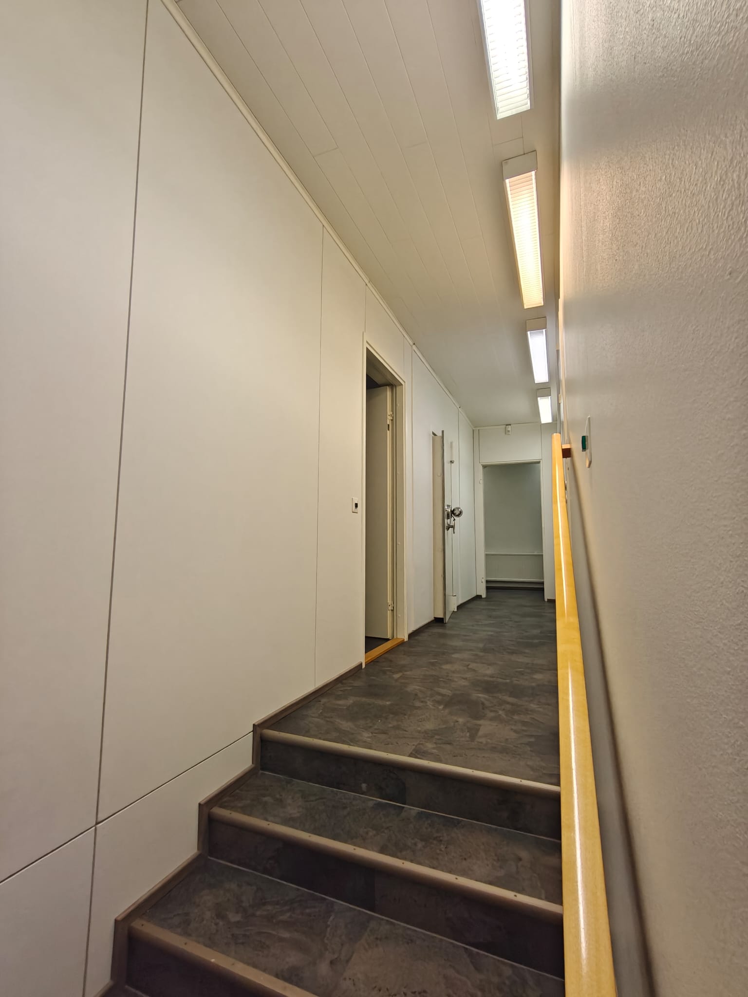 WhatsApp Image 2026-04-02 at 16.04.49 (7).jpeg