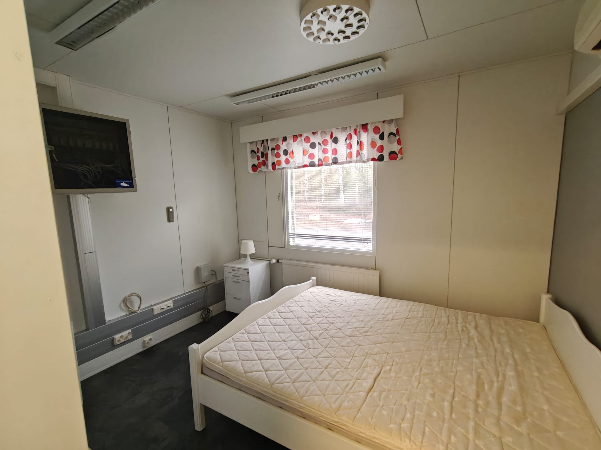 WhatsApp Image 2026-04-02 at 16.04.49 (6).jpeg