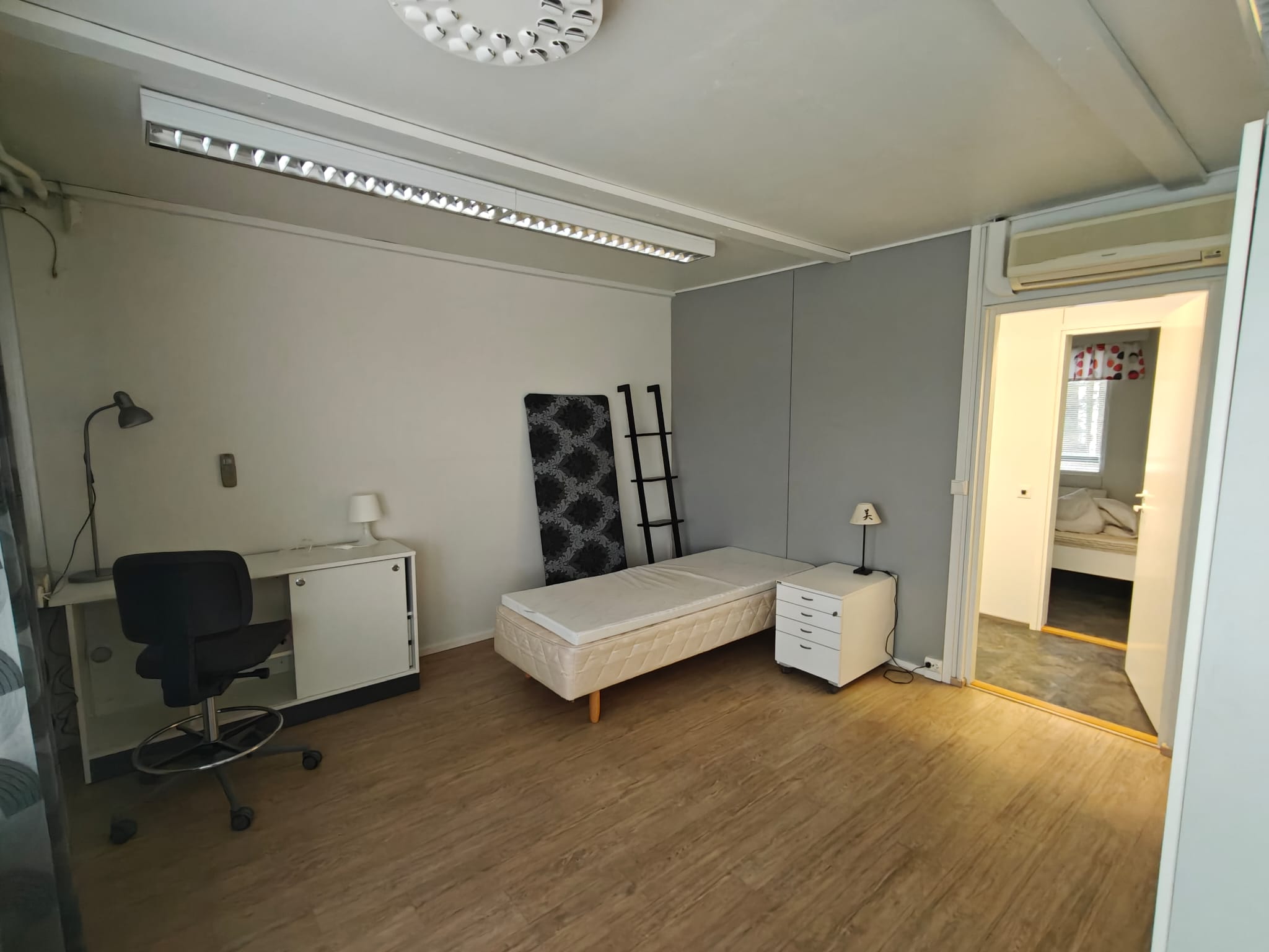 WhatsApp Image 2026-04-02 at 16.04.49 (5).jpeg