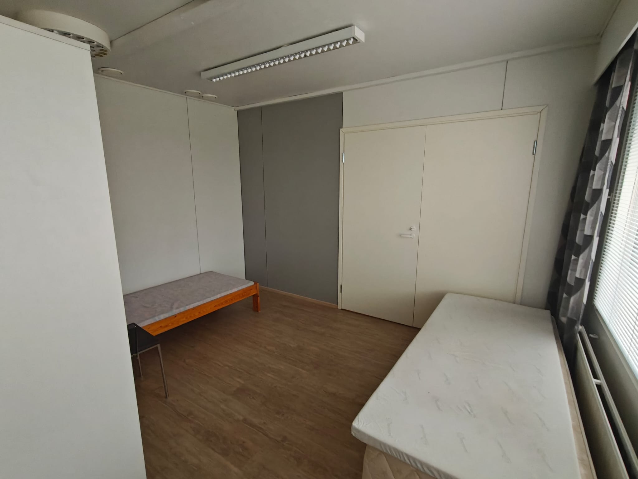 WhatsApp Image 2026-04-02 at 16.04.49 (4).jpeg