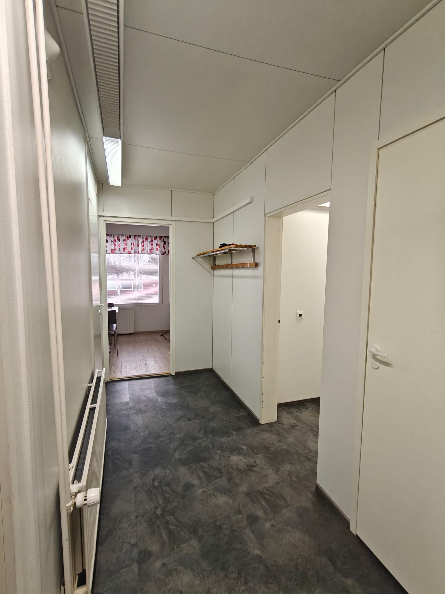 WhatsApp Image 2026-04-02 at 16.04.49 (3).jpeg