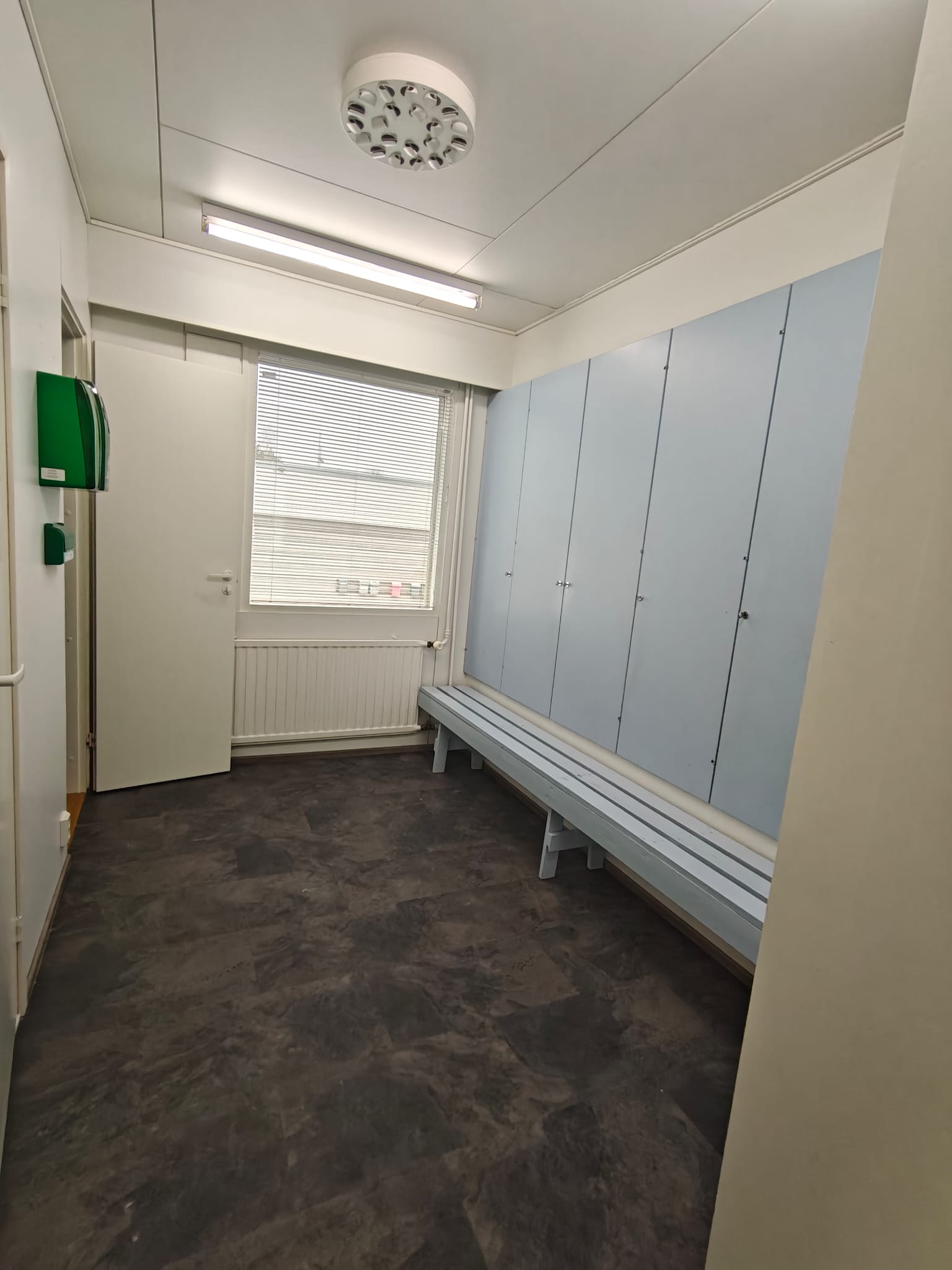 WhatsApp Image 2026-04-02 at 16.04.49 (2).jpeg