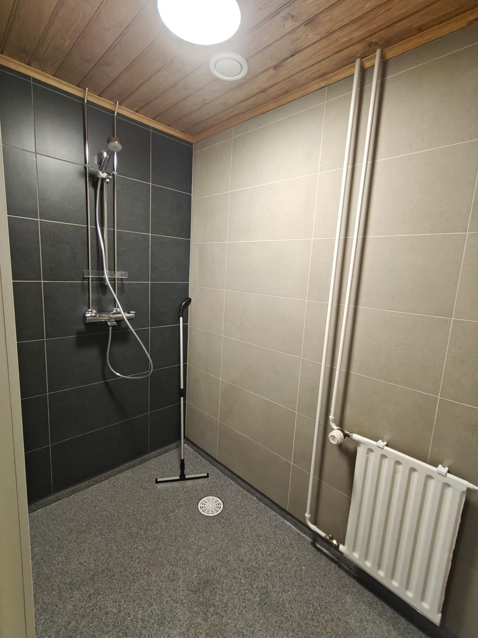 WhatsApp Image 2026-04-02 at 16.04.49 (1).jpeg