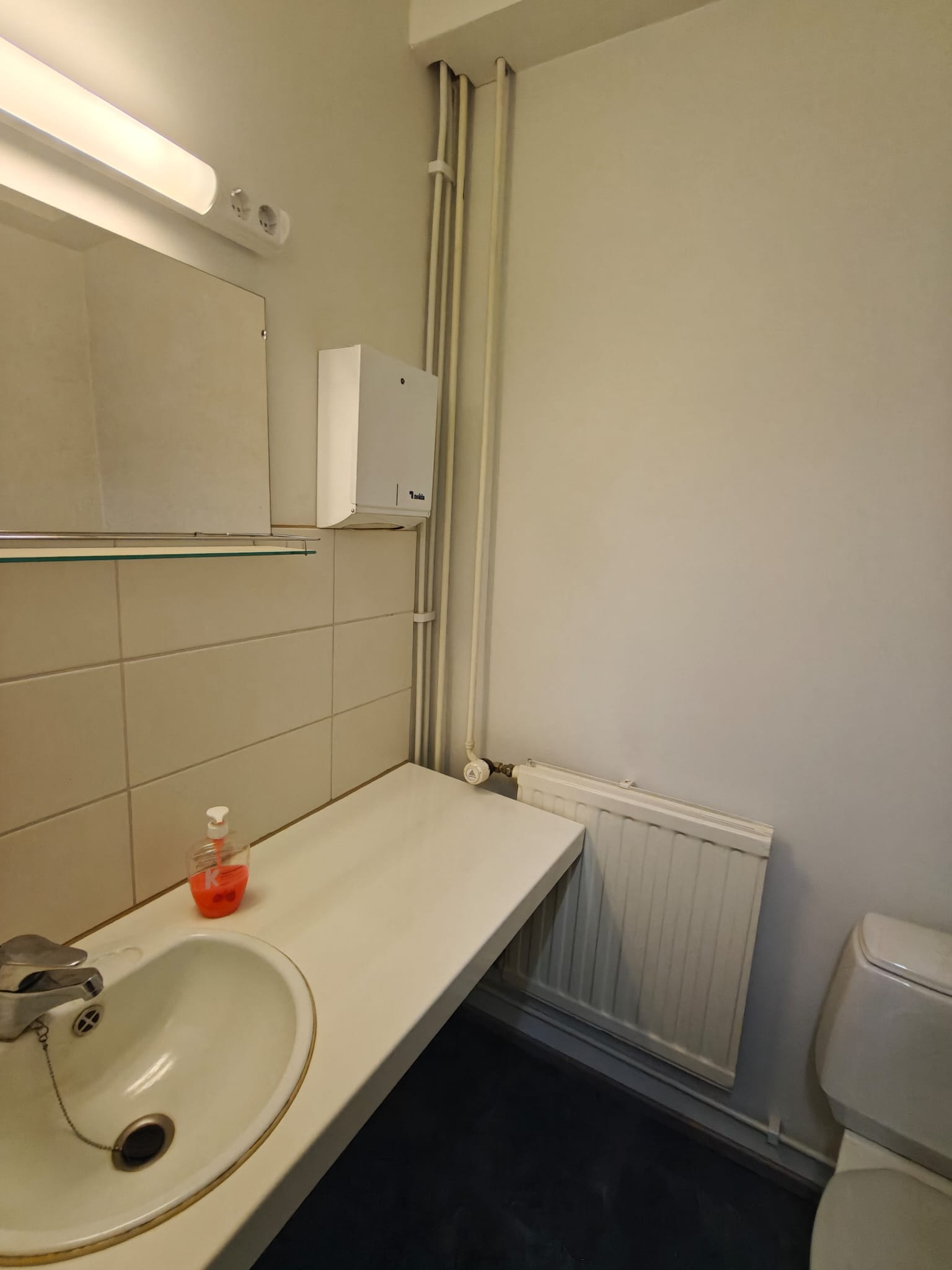 WhatsApp Image 2026-04-02 at 16.04.49.jpeg