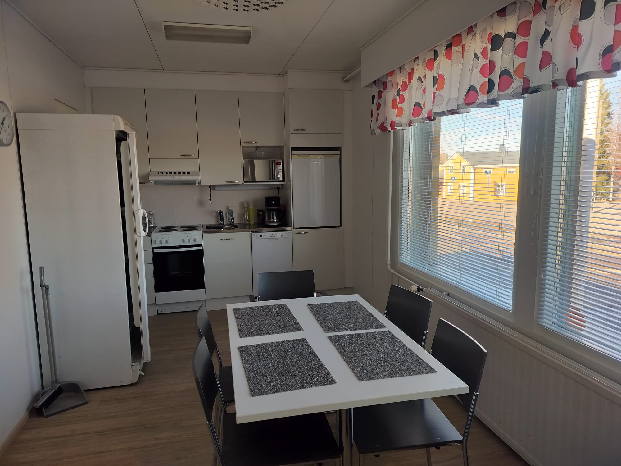 WhatsApp Image 2026-03-20 at 13.44.57.jpeg