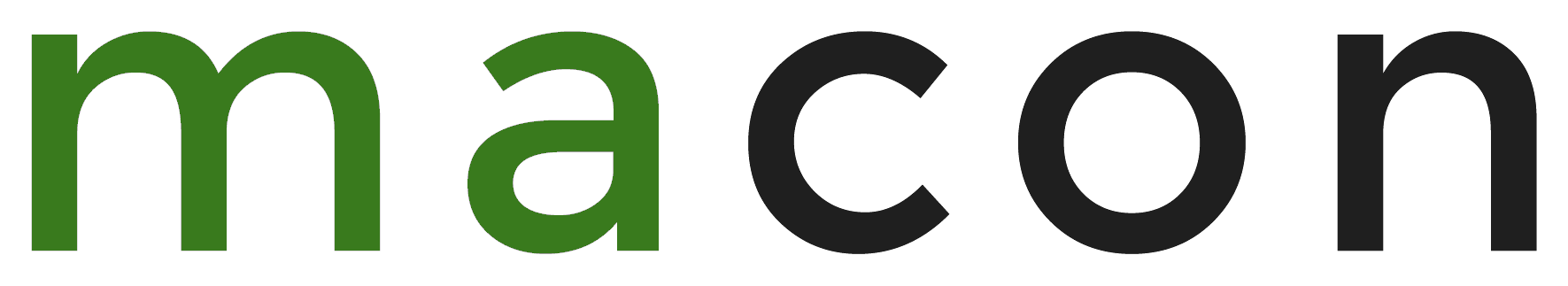 Macon_logo_green.png