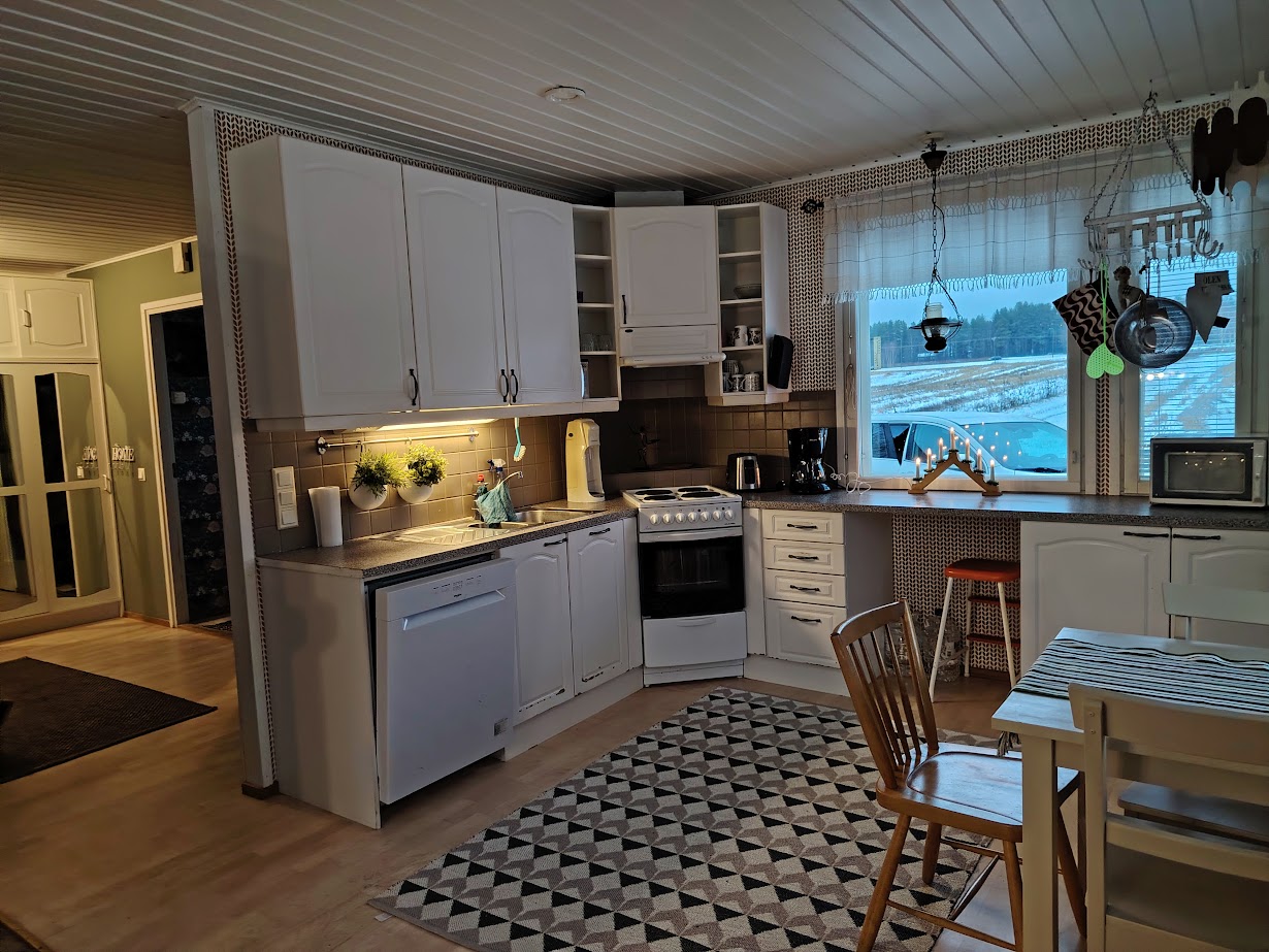 keittiö2.jpg