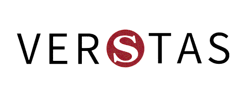 Verstas-gif-(500px)-tp.gif