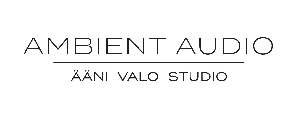 ambient_logo.jpg